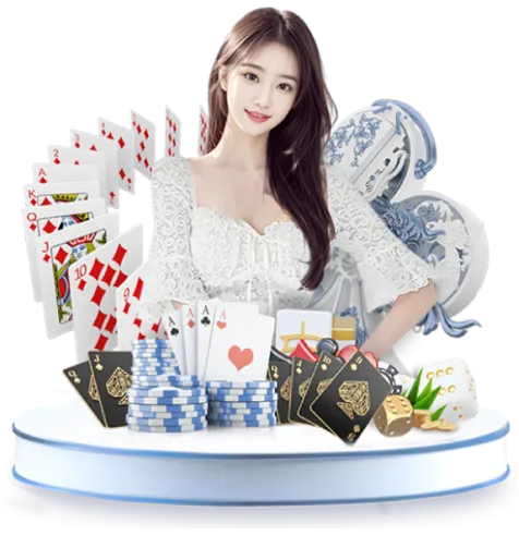 Hệ thống bảo mật loto288
